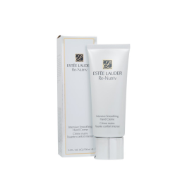 Estée Lauder Re-Nutriv Crema de Manos Suavidad Intensiva 100 ml