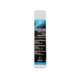 Mascarilla Facial Hidratante Valquer 300 ml Precio: 18.49999976. SKU: B1K4R3CAD5