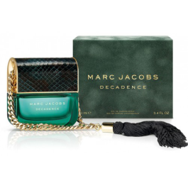 Marc Jacobs Decadence Eau de Parfum 100 mL