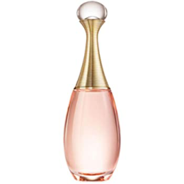 Dior J'ADORE IN JOY Eau de Toilette vaporizador 100 ml Perfume para Mujer