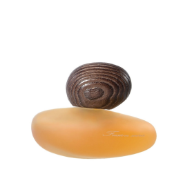 Majda Bekkali Fusion Sacree Clair Eau De Parfum para Mujer, Fragancia de Lujo, 100 mL