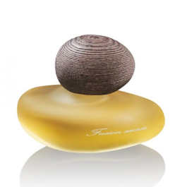 Majda Bekkali Fusion Sacree Clair Eau De Parfum para Mujer, Fragancia de Lujo, 100 mL