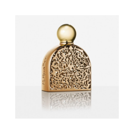 Micallef Secret Of Love Passion Edp 75 mL Eau de Parfum