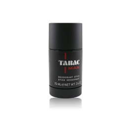 Tabac Desodorante en Barra DST M 75 ml Precio: 22.58999941. SKU: B155R5BL2F