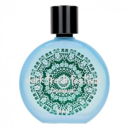 Desigual Dark Fresh Festival Eau de Toilette Vaporizador para Hombre 100 ml Precio: 10.99000045. SKU: B1C294EP69