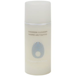 Omorovicza Cashmere Cleanser Limpiador 100 mL