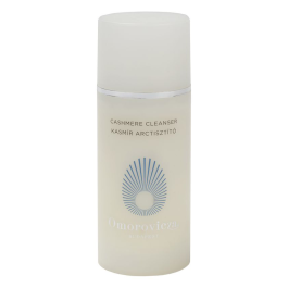 Omorovicza Cashmere Cleanser Limpiador 100 mL