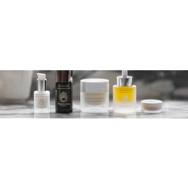 Cashmere Cleanser, Vegano, Limpieza suave, Crema limpiadora, 100 ml Precio: 17.5000001. SKU: B1442NCM2K