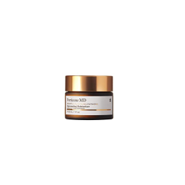 Essential Fx Acyl-Glutathione, Rejuvenecedor, Crema rica, Para la cara, 30 ml