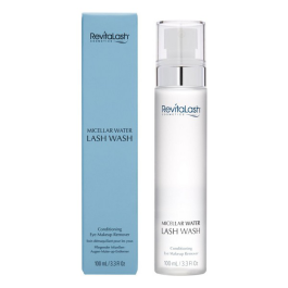 Revitalash Micellar Water Lash Wash 100 mL