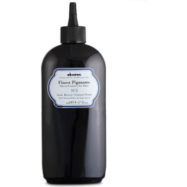 Davines T Finest Pigments Ash Aclarador Tono Ceniza 280 ml
