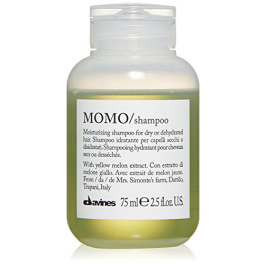 Davines Momo Shampoo 75 mL