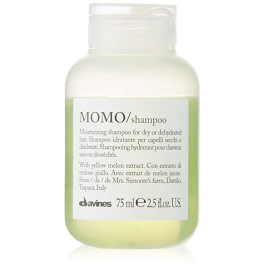 Davines Momo Shampoo 75 mL