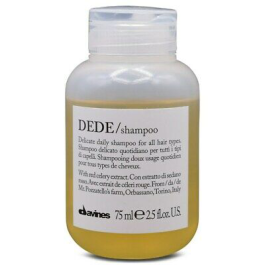Davines Dede Shampoo 75 mL