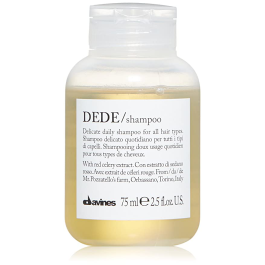 Davines Dede Shampoo 75 mL