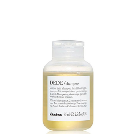 Davines Dede Shampoo 75 mL