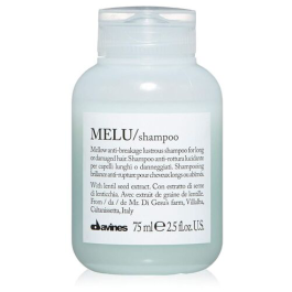 Davines Melu Champú 75 mL Davines Melu Champú 75 mL