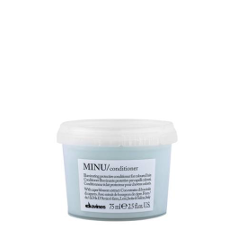 Davines Minu Acondicionador 75 mL