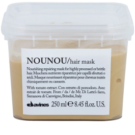 Davines Nounou Mask 75 mL