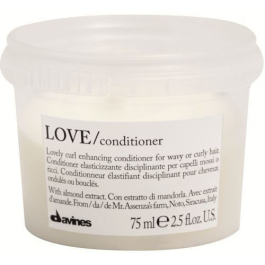 Davines Acondicionador Love para Rizos 75 mL