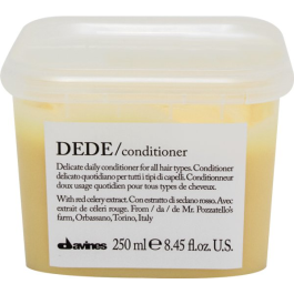 Davines Dede Acondicionador 75 mL