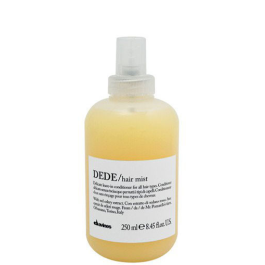 Davines Dede Acondicionador 75 mL