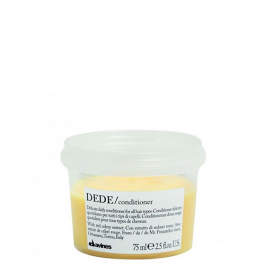 Davines Dede Acondicionador 75 mL