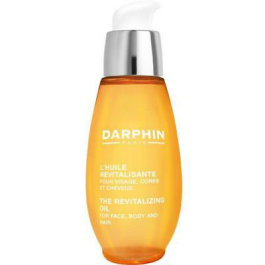 Darphin The Revitalizing Oil 50 mL Pump Bottle Precio: 25.69000005. SKU: B1ALPTNHJF