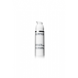 Darphin uplifting eye serum 15ml