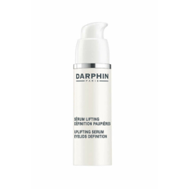 Darphin Uplifting Serum - Eyelids Definition 15 mL Airless Bottle Precio: 43.58999953. SKU: B16JLHPH6G