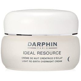 Darphin Ideal Resource Crème Nuit 50ml Precio: 49.50000011. SKU: B1FGYXVMZ3