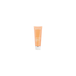 Darphin Lumiere Essentiel Cleanser 125ml