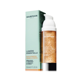 Darphin Illuminating Oil Serum 30 mL Pump Bottle Precio: 41.89000035. SKU: B18N4765SD
