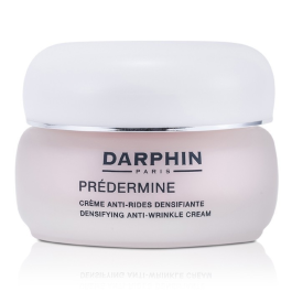 Predermine, Antiedad y reafirmante, Crema, Para la cara, 50 ml