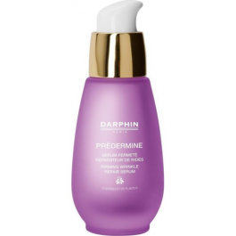 Darphin Predermine Serum Facial Reafirmante Antiarrugas y Anti-Edad 30 mL