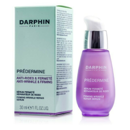 Darphin Predermine Serum Facial Reafirmante Antiarrugas y Anti-Edad 30 mL