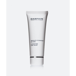 Darphin Mascarilla Hidratante Kiwi 75 mL Tubo