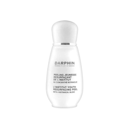 Darphin Peeling Jeunesse – Exfoliante Facial Antiedad 30ml