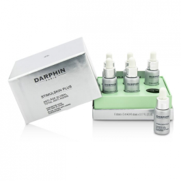 Darphin Stimulskin Plus Concentrado 6x5ml Precio: 249.49999987. SKU: B19N86D4AD