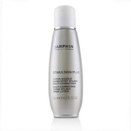 Darphin Stimulskin Plus Divine Splash-Mask Loción en Botella 125 mL