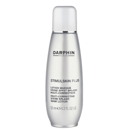 Darphin Stimulskin Plus Divine Splash-Mask Loción en Botella 125 mL