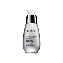 Darphin Stimulskin Plus SR 30ml