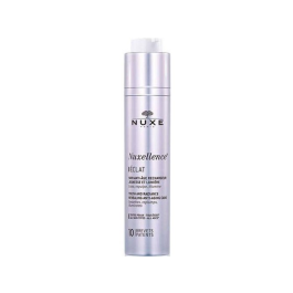 Nuxe Nuxellence Eclat Tratamiento Detallado Iluminador 50 mL