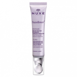 Nuxe Nuxellence Eye Contour 15 mL