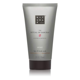 Rituals Samu H&B Wash Gel de Ducha 70 mL