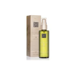 Rituals Dao Masage Oil 100 mL Rituals Dao Masage Oil 100 mL