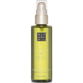 Rituals Dao Masage Oil 100 mL Rituals Dao Masage Oil 100 mL