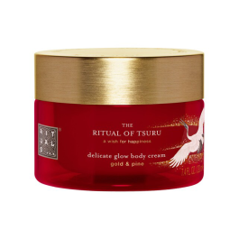 Rituals Tsuru Body Cream 220 mL