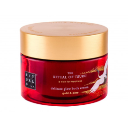 Rituals Tsuru Body Cream 220 mL