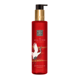 Rituals Tsuru Shower Oil 200 mL Rituals Tsuru Shower Oil 200 mL
